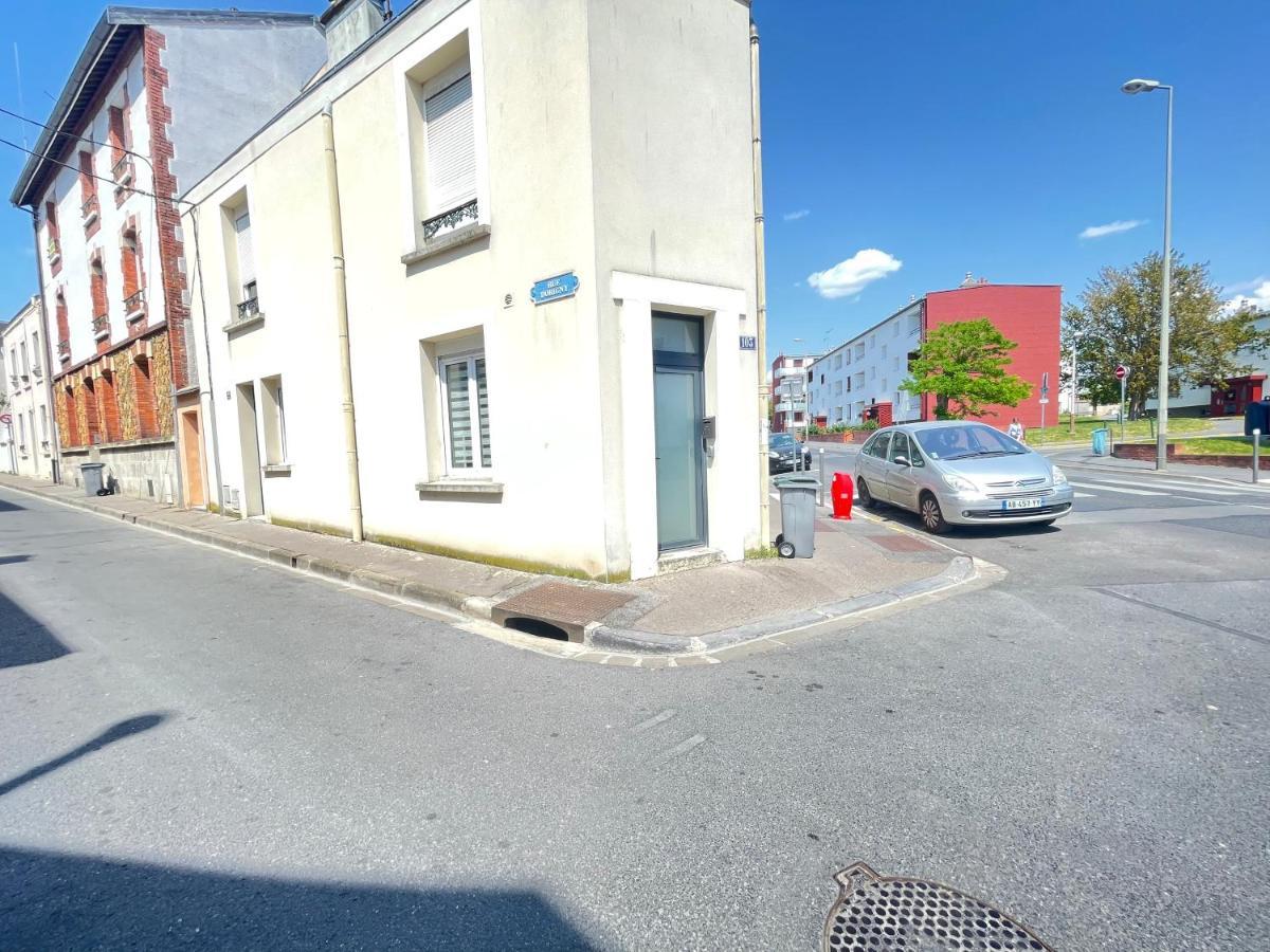 Apartment Dalla De Yourhosthelper