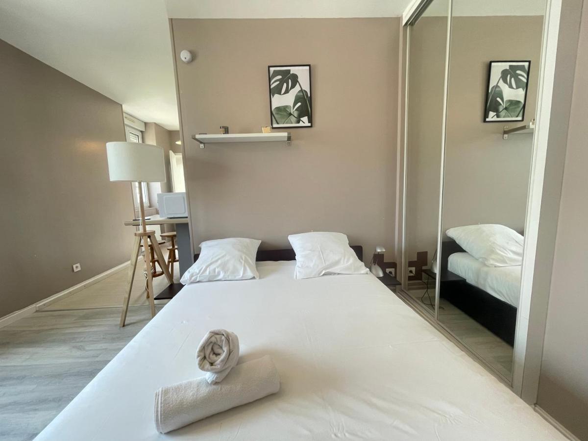 Apartment Dalla De Yourhosthelper *